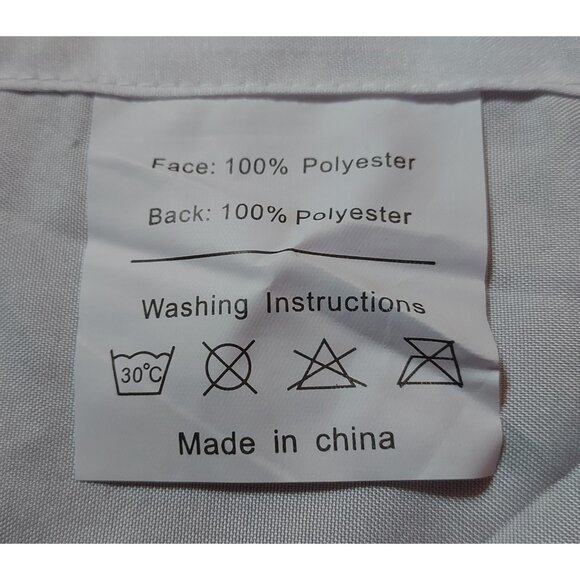 Western Comforter Set Queen Size 88Lx84W Horse Cowboy Bedding  2 Standard Pillow - Picture 3 of 10